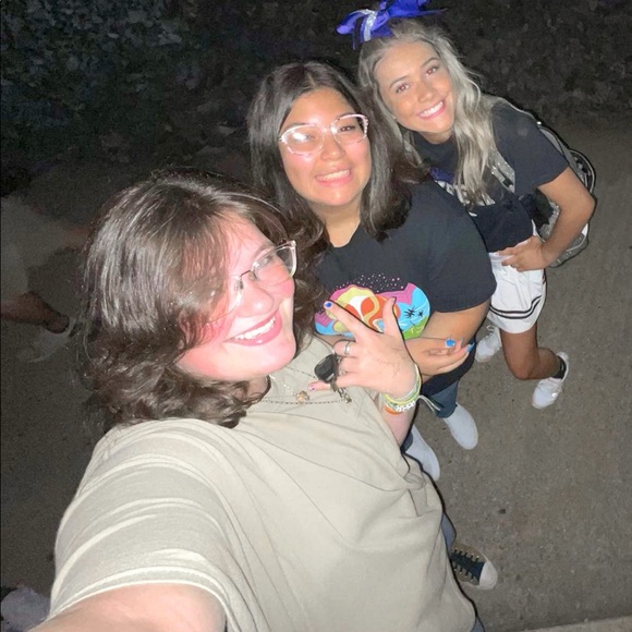 Meet your Posher, Rylee - Picture 4 of 4